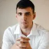 Vladyslav Pashchenko