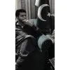 Muhammad Waqas