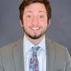 Sean Herlihy