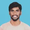 Ranjith Kumar Aruchamy