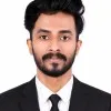Arjun KP