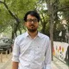 Abinash Mishra
