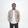 Wahyu Ismail Kurnia