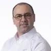 Marc Villeneuve