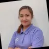 Princess Joyce Duhilag