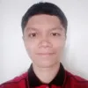 Hazim Aqil