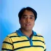 Manuel Mangawang