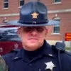 Lt Steve Clem