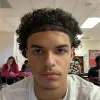 Anthony Rodriguez