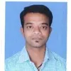 Naren Rathwa