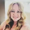 Cindy Stauffer