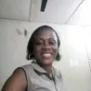 ogbonna eunice