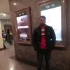 Badal Tyagi