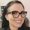 Dana Mcneely