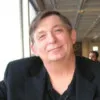 Tim Sawyer