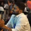 Gaurav Kumar