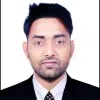 Hrishikesh Khuntia
