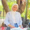 Dima Tahsin Al Afaishat