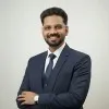 Ashutosh Darpel