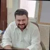 Fazali Dayan