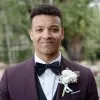 Sekou Imani
