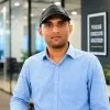 Prathamesh Sonawane