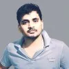 Hamid Ul Bari