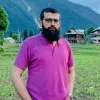 Ibrar Malik