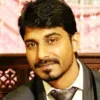 Muhammad Younis