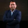 Rahul Bhoutmange
