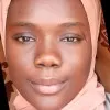AYISAT ABDULRASAQ