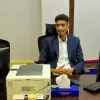 Hosham Abdallah
