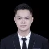 Elang Gusti Herlian Kusuma Sakti