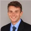 Dalton Coleman