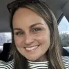Kaitlynn
