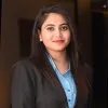 Rashi Jain