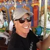 Kirk Johnson