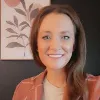Stephanie Slagle