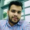 Rajesh kumar Jena
