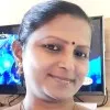 APadma Priya