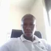 mawande ntsika dingiso