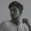 Amrullah