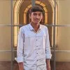 Vivek Kyada