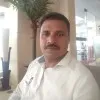Kalyan Babu Mutyala