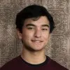 Alex Roznowski