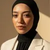 Sara Hassan
