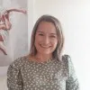 Maretha Wessels