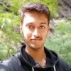 Abhilash Joseph