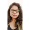 Samiksha Ganer