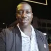 ADRIKO MOSES